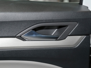 2021280TSI DSG 30o g