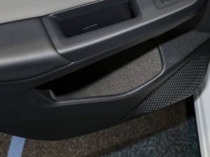 2021280TSI DSG 30o g