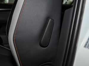 2021280TSI DSG 30o g