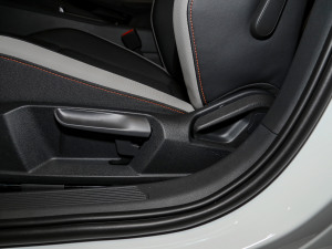 2021280TSI DSG 30o {{