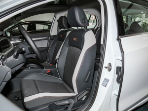 2021280TSI DSG 30o {