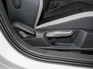 2021280TSI DSG 30o g