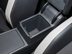 2021280TSI DSG 30o g