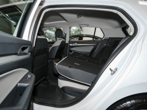 2021280TSI DSG 30o ηŵ