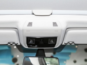 2021280TSI DSG 30o g