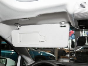 2021280TSI DSG 30o g