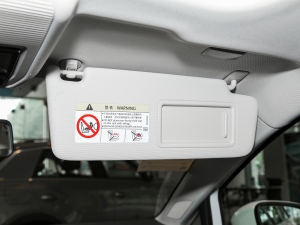 2021280TSI DSG 30o g