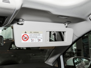 2021280TSI DSG 30o g