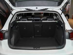 2021280TSI DSG 30o g