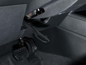 2021280TSI DSG 30o g