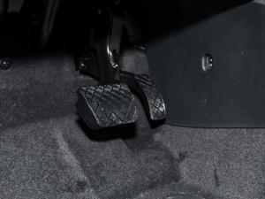 2021280TSI DSG 30o g