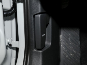 2021280TSI DSG 30o g