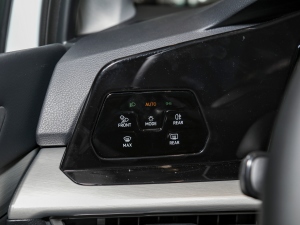 2021280TSI DSG 30o g