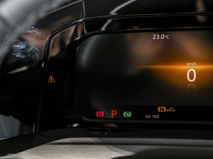 2021280TSI DSG 30o п؅^