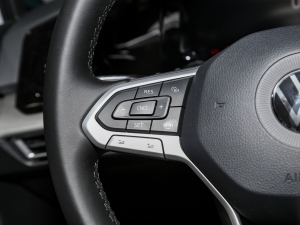 2021280TSI DSG 30o п؅^