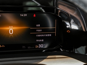 2021280TSI DSG 30o п؅^