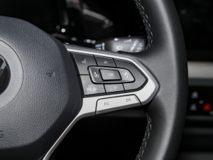 2021280TSI DSG 30o п؅^