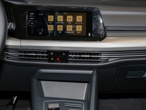 2021280TSI DSG 30o {L