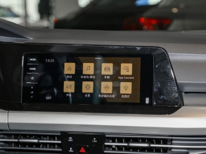 2021280TSI DSG 30o {