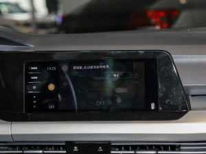 2021280TSI DSG 30o п؅^