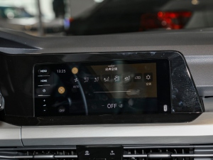 2021280TSI DSG 30o {{