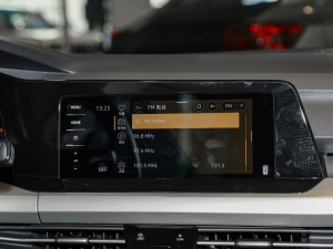 2021280TSI DSG 30o п_@ʾ