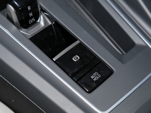 2021280TSI DSG 30o v܇Ƅ