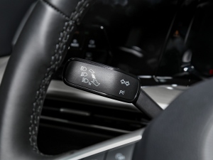 2021280TSI DSG 30o п؅^