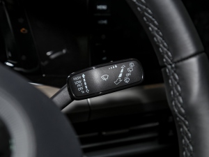 2021280TSI DSG 30o п؅^