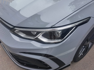 2021280TSI DSG R-Line ^