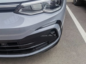 2021280TSI DSG R-Line ^