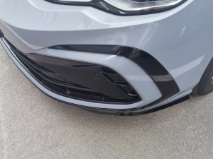 2021280TSI DSG R-Line ^