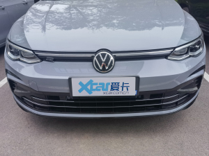 2021280TSI DSG R-Line ^