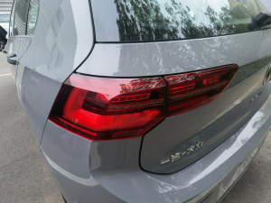 2021280TSI DSG R-Line ^