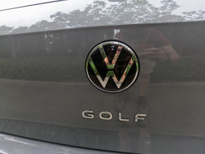 2021280TSI DSG R-Line ^