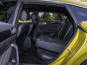 2021380TSI ҫĿ ηŵ