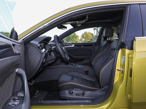 2021380TSI ҫĿ ǰſg