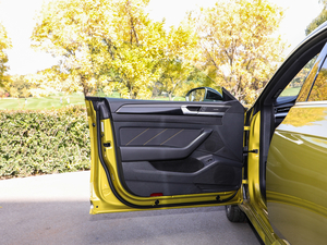 2021380TSI ҫĿ {λ܇T