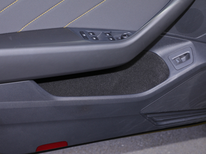 2021380TSI ҫĿ ǰTg