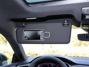 2021380TSI ҫĿ ꖰ壨