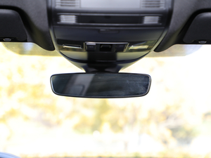 2021380TSI ҫĿ ܇ȺҕR