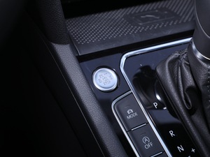 2021380TSI ҫĿ п؅^