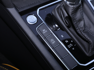 2021380TSI ҫĿ п؅^