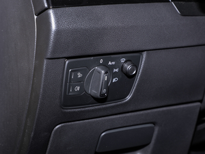 2021380TSI ҫĿ п؅^