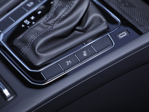 2021380TSI ҫĿ п؅^