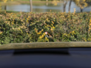 2021380TSI ҫĿ п؅^