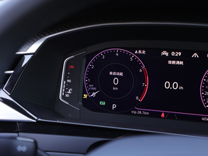 2021380TSI ҫĿ п؅^