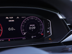 2021380TSI ҫĿ п؅^