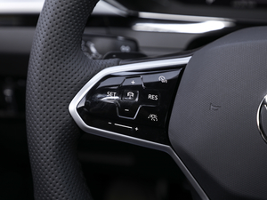 2021380TSI ҫĿ п؅^