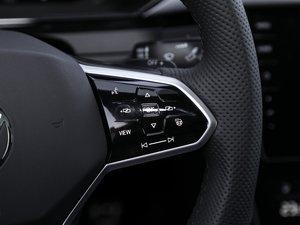 2021380TSI ҫĿ п؅^